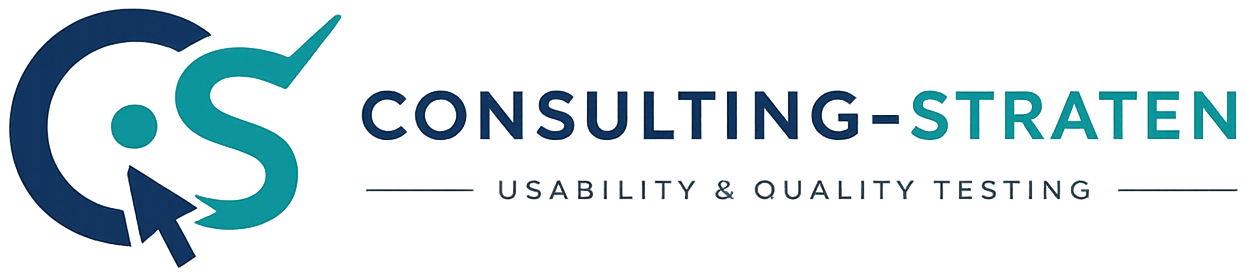 Consulting-Straten